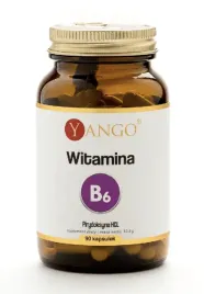 yango-witamina-b6-p-5-p-90-kaps