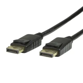 kabel-displayport-logilink-cv0074-czarny-m-m-5-m-4k2k-ultra-hd-v1-2