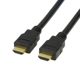 kabel-hdmi-logilink-ch0079-czarny-3-m-48-gb-s-8k-ultra-high-speed