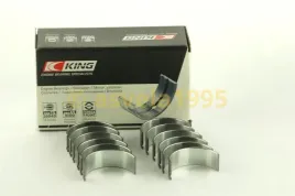 panewki-korbowodowe-peugeot-2-7-td-v6-std-050