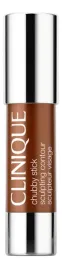 clinique-chubby-stick-sculpting-contour-bronzer-w-sztyfcie-01-curvy