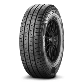 4x-pirelli-carrier-winter-215-60r17c-109t