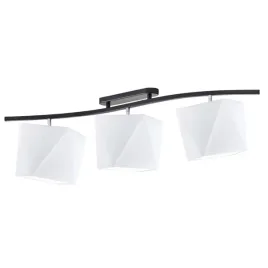 lampa-sufitowa-plafon-biala-zyrandol-regulowana-led-e27-abazur-nowoczesna