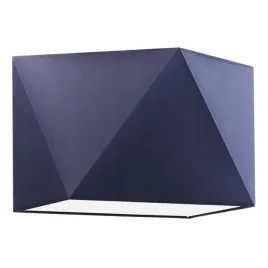 lampa-sufitowa-plafon-zyrandol-granatowa-led-e27-abazur-nowoczesna-modna