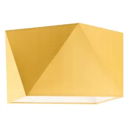 lampa-sufitowa-plafon-zyrandol-musztardowa-led-e27-abazur-nowoczesna-modna