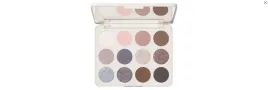morphe-chromaplus-12-pan-eyeshadow-palette-cienie-do-powiek-moon-stone