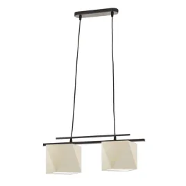 lampa-wiszaca-sufitowa-ecru-zyrandol-regulowana-led-e27-abazur-nowoczesna
