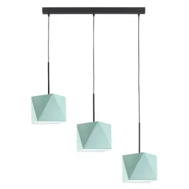 lampa-wiszaca-sufitowa-mietowa-zyrandol-regulowana-led-e27-abazur-modna