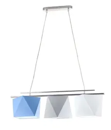 lampa-wiszaca-sufitowa-zyrandol-regulowana-led-e27-abazur-nowoczesna-modna
