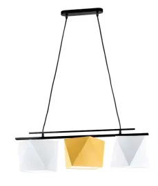 lampa-wiszaca-sufitowa-zyrandol-regulowana-led-e27-abazur-nowoczesna-modna