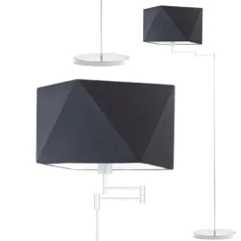 lampa-stojaca-podlogowa-szara-z-abazurem-led-e27-regulowana-do-pokoju-modna