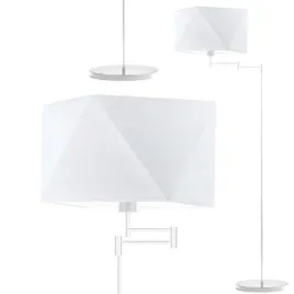 lampa-stojaca-podlogowa-biala-z-abazurem-led-e27-regulowana-do-pokoju-modna