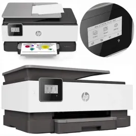 drukarka-wielofunkcyjna-atramentowa-hp-officejet-8012e-912-duplex-wifi-ad
