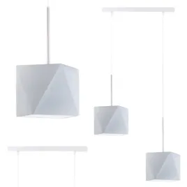lampa-wiszaca-szara-sufitowa-zyrandol-regulowana-led-e27-abazur-nowoczesna