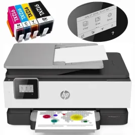 drukarka-atramentowa-wielofunkcyjna-wi-fi-skaner-hp-officejet-8012-912xl