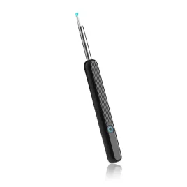 czyscik-do-uszu-z-kamera-1080p-wifi-podglad-w-telefonie