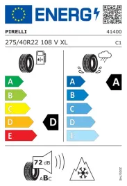 4x-pirelli-scorpion-winter-2-275-40r22-108v-xl-runflat-fr