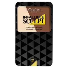 l-oreal-paris-infallible-make-up-03-medium-dark-paleta