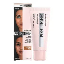 matujacy-podklad-do-twarzy-maybelline-instant-age-rewind-4w1-medium-03-30ml