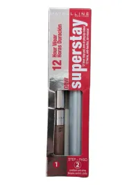pomadka-maybelline-superstay-12hr-lip-color-and-balm-408-chestnut