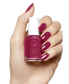 essie-lakier-do-paznokci-589-hear-me-aurora-135-ml