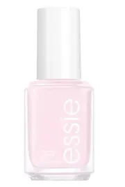 essie-lakier-do-paznokci-928-dance-til-dawn-135-ml