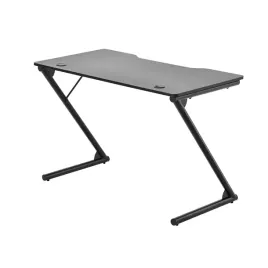 buirko-gamingowe-120x60x73-cm