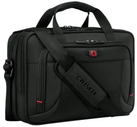 wenger-prospectus-laptop-bag-14-black-653721