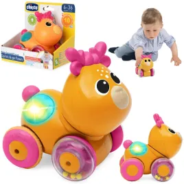 jezdzacy-mechaniczny-ruchomy-grajacy-jelonek-do-nauki-raczkowania-chicco
