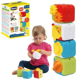 kolorowe-kostki-edukacyjne-budowanie-wiezy-ukladanie-kostek-2w1-chicco