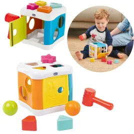 kolorowa-kostka-przebijanka-sorter-ksztaltow-zabawka-edukacyjna-2w1-chicco
