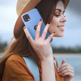 futeral-forcell-silicone-do-iphone-7-8-niebieski-16