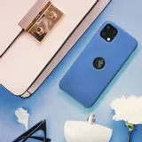 futeral-forcell-silicone-do-iphone-7-8-niebieski-16