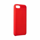 futeral-forcell-silicone-do-iphone-7-8-czerwony-1