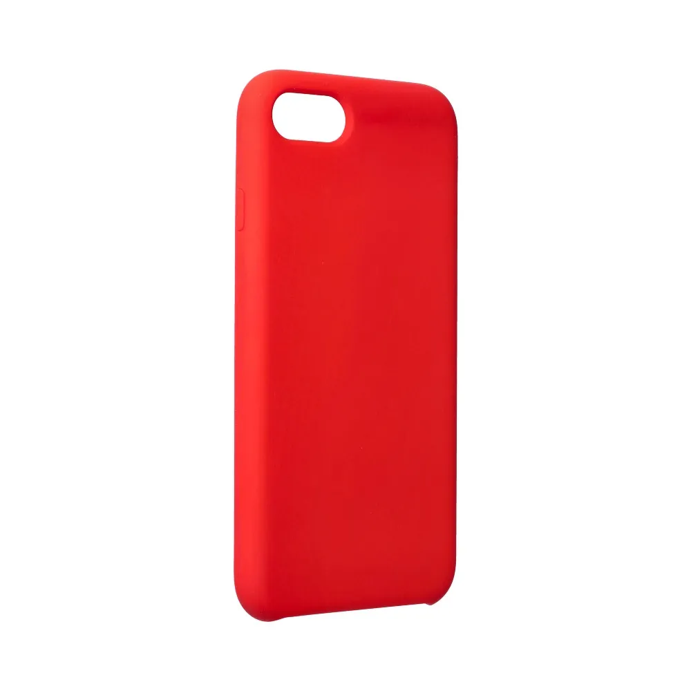 futeral-forcell-silicone-do-iphone-7-8-czerwony-1