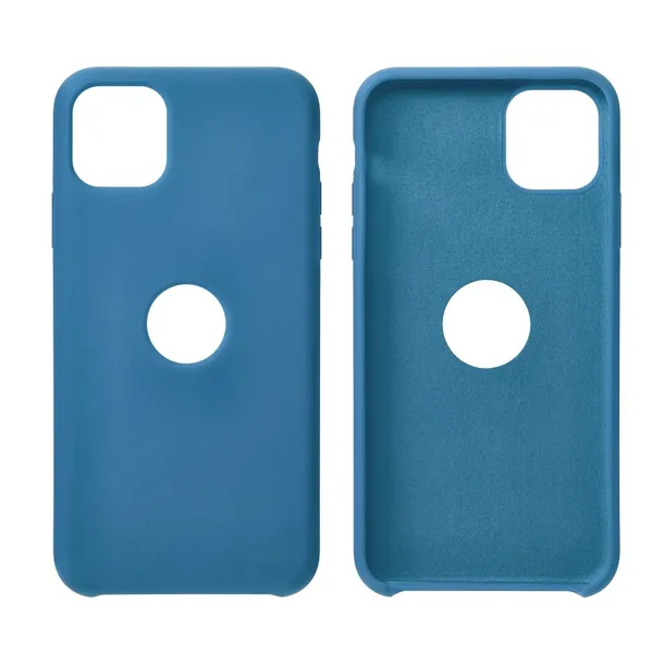 futeral-forcell-silicone-do-iphone-7-8-niebieski-16