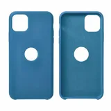 futeral-forcell-silicone-do-iphone-7-8-niebieski-16