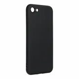 futeral-forcell-silicone-lite-do-iphone-8-czarny