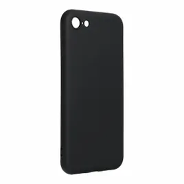 futeral-forcell-silicone-lite-do-iphone-8-czarny