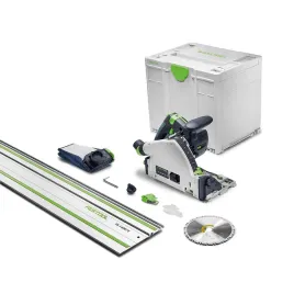 zaglebiarka-akumulatorowa-festool-tsc-55-kseb-basic-fs-578826