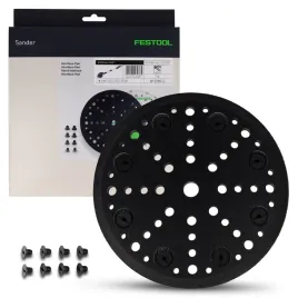 przekladka-festool-ip-d220-lhs-2-225-sw-do-miekkich-mas-szpachlowych-578916