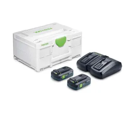 zestaw-akumulator-festool-sys-18v-2xtbx4-tcl6-duo-bateria-wydajna-mocna