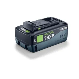 akumulator-typu-tabless-festool-bp-18-tbx-8-asi-578746