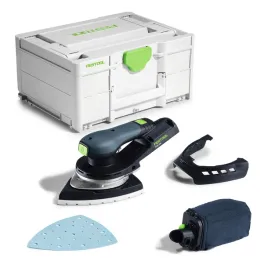 szlifierka-delta-festool-dtsc-200-basic-akumulatorowa-wydajna-precyzyjna