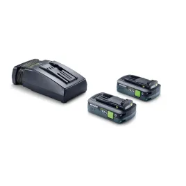 zestaw-festool-18v-2x-akumulator-tbx4-tcl6-bateria-ladowarka-wydajny-mocny
