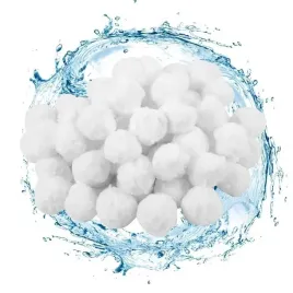kulki-filtracyjne-filtrujace-do-basenu-pomp-piaskowych-filter-balls-700g