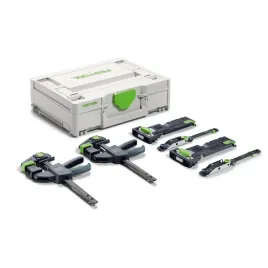 zestaw-wyposazenia-festool-zs-fs-ep-ts-tsc-55-profesjonalne-akcesoria
