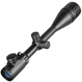luneta-celownicza-genetic-optic-6-24x50-mil-dot-z-regulowana-paralaksa