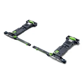 wskazniki-zaglebienia-festool-fs-ep-ts-tsc-55-profesjonalne-dokladne