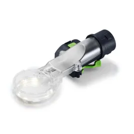 oslona-ssaca-festool-lm-of-1400-z-oswietleniem-do-frezarki-dokladna